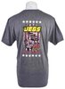 Blown 468 T-Shirt - image 4
