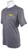 Blown 468 T-Shirt - image 2