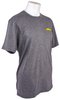 Blown 468 T-Shirt - image 3