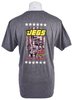 Blown 468 T-Shirt - image 4