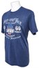 Tried and True T-Shirt - image 2