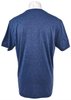 Tried and True T-Shirt - image 4