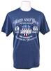 Tried and True T-Shirt - image 1