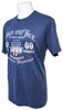 Tried and True T-Shirt - image 2