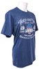Tried and True T-Shirt - image 3