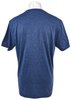 Tried and True T-Shirt - image 4