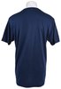 Worn Flag T-Shirt - image 4