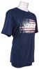 Worn Flag T-Shirt - image 3