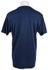 Worn Flag T-Shirt - image 4