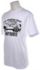 Grandpa T-Shirt - image 2