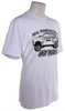 Grandpa T-Shirt - image 3