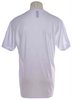 Grandpa T-Shirt - image 4