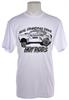Grandpa T-Shirt - image 1