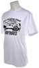 Grandpa T-Shirt - image 2