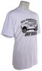 Grandpa T-Shirt - image 3