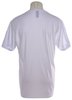 Grandpa T-Shirt - image 4