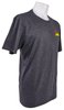 Stacked Logos T-Shirt - image 3