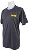Stacked Logos T-Shirt - image 2