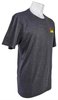 Stacked Logos T-Shirt - image 3