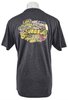 Stacked Logos T-Shirt - image 4