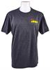 Stacked Logos T-Shirt - image 1