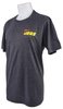 Stacked Logos T-Shirt - image 2