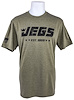Military T-Shirt - image 1