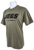 Military T-Shirt - image 2