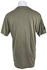 Military T-Shirt - image 4