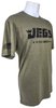 Military T-Shirt - image 3