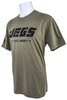 Military T-Shirt - image 2