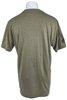 Military T-Shirt - image 4
