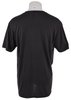 Troy Jr. 2021 Pro Stock T-Shirt Black - image 4
