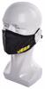 JEGS Black PPE Face Mask