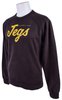 Vintage Sweatshirt - image 2