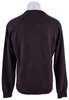 Vintage Sweatshirt - image 4