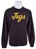 Vintage Sweatshirt - image 1