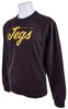 Vintage Sweatshirt - image 2