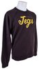 Vintage Sweatshirt - image 3