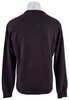 Vintage Sweatshirt - image 4