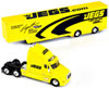 Hauler 1:64 Scale - image 3