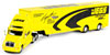 Hauler 1:64 Scale - image 4