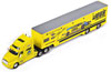 Jeg Jr. 2012 Pro Stock Hauler 1:64 Scale - image 1