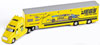 Jeg Jr. 2012 Pro Stock Hauler 1:64 Scale - image 2