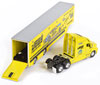 Jeg Jr. 2012 Pro Stock Hauler 1:64 Scale - image 4