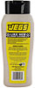 Like New Industrial Hand Cleaner 18 Fluid Ounces - image 1