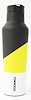 CORKCICLE 20 oz. Color Block Sport Canteen [Electric Yellow Style] - image 1