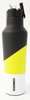CORKCICLE 20 oz. Color Block Sport Canteen [Electric Yellow Style] - image 2