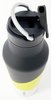 CORKCICLE 20 oz. Color Block Sport Canteen [Electric Yellow Style] - image 3