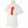 GT Stripe Short Sleeve T-Shirt XX-Large - image 2